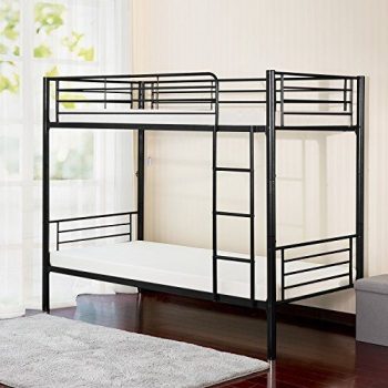 bunk bed, bunk beds, kids bunk bed, children bunk bed, double decker bed, twin bunk bed, twin over twin bunk bed, twin over double bunk bed, double bunk bed, triple bunk bed, triple decker bed, metal bunk bed, wooden bunk bed, solid wood bunk bed, pine wood bunk bed, metal frame bunk bed, steel bunk bed, iron bunk bed, modern bunk bed, contemporary bunk bed, minimalist bunk bed, luxury bunk bed, stylish bunk bed, designer bunk bed, durable bunk bed, Bunk Bed Nairobi, Bunk Bed Kenya Nairobi, Kids Bunk Bed Nairobi, Metal Bunk Bed Nairobi, Wooden Bunk Bed Nairobi, Cheap Bunk Bed Nairobi, Luxury Bunk Bed Nairobi, Double Bunk Bed Nairobi, Triple Bunk Bed Nairobi, Bunk Bed Shop Nairobi, Bunk Bed Mombasa, Bunk Bed Kenya Mombasa, Kids Bunk Bed Mombasa, Metal Bunk Bed Mombasa, Wooden Bunk Bed Mombasa, Cheap Bunk Bed Mombasa, Luxury Bunk Bed Mombasa, Double Bunk Bed Mombasa, Triple Bunk Bed Mombasa, Bunk Bed Shop Mombasa, Bunk Bed Kisumu,