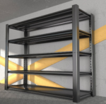 Storage rack, Storage rack shelf, Home storage rack, Kitchen storage rack, Metal storage rack, Steel storage rack, Wooden storage rack, Plastic storage rack, Heavy duty storage rack, Adjustable storage rack, Modular storage rack, Multipurpose storage rack, Industrial storage rack, Warehouse storage rack, Garage storage rack, Pantry storage rack, Bedroom storage rack, Living room storage rack, Bathroom storage rack, Office storage rack, Utility storage rack, Laundry storage rack, Compact storage rack, Space saving storage rack, Corner storage rack, Storage Rack Nairobi, Buy Storage Rack Nairobi, Affordable Storage Rack Nairobi, Modern Storage Rack Nairobi, Heavy Duty Storage Rack Nairobi, Storage Rack Mombasa, Buy Storage Rack Mombasa, Affordable Storage Rack Mombasa, Modern Storage Rack Mombasa, Heavy Duty Storage Rack Mombasa, Storage Rack Kisumu, Buy Storage Rack Kisumu, Affordable Storage Rack Kisumu, Modern Storage Rack Kisumu, Heavy Duty Storage Rack Kisumu, Storage Rack Nakuru, Buy Storage Rack Nakuru, Affordable Storage Rack Nakuru, Modern Storage Rack Nakuru, Heavy Duty Storage Rack Nakuru, Storage Rack Eldoret, Buy Storage Rack Eldoret,