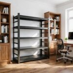 Storage rack, Storage rack shelf, Home storage rack, Kitchen storage rack, Metal storage rack, Steel storage rack, Wooden storage rack, Plastic storage rack, Heavy duty storage rack, Adjustable storage rack, Modular storage rack, Multipurpose storage rack, Industrial storage rack, Warehouse storage rack, Garage storage rack, Pantry storage rack, Bedroom storage rack, Living room storage rack, Bathroom storage rack, Office storage rack, Utility storage rack, Laundry storage rack, Compact storage rack, Space saving storage rack, Corner storage rack, Storage Rack Nairobi, Buy Storage Rack Nairobi, Affordable Storage Rack Nairobi, Modern Storage Rack Nairobi, Heavy Duty Storage Rack Nairobi, Storage Rack Mombasa, Buy Storage Rack Mombasa, Affordable Storage Rack Mombasa, Modern Storage Rack Mombasa, Heavy Duty Storage Rack Mombasa, Storage Rack Kisumu, Buy Storage Rack Kisumu, Affordable Storage Rack Kisumu, Modern Storage Rack Kisumu, Heavy Duty Storage Rack Kisumu, Storage Rack Nakuru, Buy Storage Rack Nakuru, Affordable Storage Rack Nakuru, Modern Storage Rack Nakuru, Heavy Duty Storage Rack Nakuru, Storage Rack Eldoret, Buy Storage Rack Eldoret,