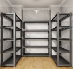 Storage rack, Storage rack shelf, Home storage rack, Kitchen storage rack, Metal storage rack, Steel storage rack, Wooden storage rack, Plastic storage rack, Heavy duty storage rack, Adjustable storage rack, Modular storage rack, Multipurpose storage rack, Industrial storage rack, Warehouse storage rack, Garage storage rack, Pantry storage rack, Bedroom storage rack, Living room storage rack, Bathroom storage rack, Office storage rack, Utility storage rack, Laundry storage rack, Compact storage rack, Space saving storage rack, Corner storage rack, Storage Rack Nairobi, Buy Storage Rack Nairobi, Affordable Storage Rack Nairobi, Modern Storage Rack Nairobi, Heavy Duty Storage Rack Nairobi, Storage Rack Mombasa, Buy Storage Rack Mombasa, Affordable Storage Rack Mombasa, Modern Storage Rack Mombasa, Heavy Duty Storage Rack Mombasa, Storage Rack Kisumu, Buy Storage Rack Kisumu, Affordable Storage Rack Kisumu, Modern Storage Rack Kisumu, Heavy Duty Storage Rack Kisumu, Storage Rack Nakuru, Buy Storage Rack Nakuru, Affordable Storage Rack Nakuru, Modern Storage Rack Nakuru, Heavy Duty Storage Rack Nakuru, Storage Rack Eldoret, Buy Storage Rack Eldoret,