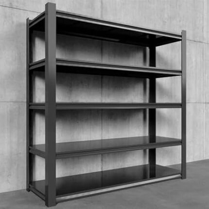 storage rack, storage shelf, shelving unit, storage unit rack, metal storage rack, steel storage rack, heavy duty storage rack, industrial storage rack, warehouse storage rack, garage storage rack, home storage rack, kitchen storage rack, pantry storage rack, bedroom storage rack, bathroom storage rack, office storage rack, shop display rack, retail display rack, supermarket rack, multipurpose storage rack, adjustable storage rack, modular shelving unit, stackable storage rack, foldable storage rack, portable storage rack, lightweight storage rack, durable storage rack, strong frame rack, rust resistant storage rack, powder coated rack, stainless steel storage rack, wooden storage rack, plastic storage rack, combination storage rack display shelf Kenya, product display rack Kenya, office shelf Kenya, file storage rack Kenya, document shelf Kenya, book shelf rack Kenya, household rack Kenya, multipurpose rack Kenya, utility rack Kenya, Kenya furniture storage rack, Nairobi furniture store rack, buy storage rack Kenya, order shelving unit Nairobi, online storage rack Kenya, delivery storage rack Nairobi, wholesale storage rack Kenya, retail shelving Kenya, discount storage rack Kenya, sale shelving unit Kenya, durable metal rack Kenya, rust proof rack Kenya, heavy load rack Kenya,