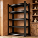 Storage rack, Storage rack shelf, Home storage rack, Kitchen storage rack, Metal storage rack, Steel storage rack, Wooden storage rack, Plastic storage rack, Heavy duty storage rack, Adjustable storage rack, Modular storage rack, Multipurpose storage rack, Industrial storage rack, Warehouse storage rack, Garage storage rack, Pantry storage rack, Bedroom storage rack, Living room storage rack, Bathroom storage rack, Office storage rack, Utility storage rack, Laundry storage rack, Compact storage rack, Space saving storage rack, Corner storage rack, Storage Rack Nairobi, Buy Storage Rack Nairobi, Affordable Storage Rack Nairobi, Modern Storage Rack Nairobi, Heavy Duty Storage Rack Nairobi, Storage Rack Mombasa, Buy Storage Rack Mombasa, Affordable Storage Rack Mombasa, Modern Storage Rack Mombasa, Heavy Duty Storage Rack Mombasa, Storage Rack Kisumu, Buy Storage Rack Kisumu, Affordable Storage Rack Kisumu, Modern Storage Rack Kisumu, Heavy Duty Storage Rack Kisumu, Storage Rack Nakuru, Buy Storage Rack Nakuru, Affordable Storage Rack Nakuru, Modern Storage Rack Nakuru, Heavy Duty Storage Rack Nakuru, Storage Rack Eldoret, Buy Storage Rack Eldoret,