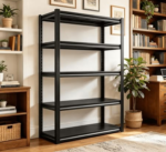 Storage rack, Storage rack shelf, Home storage rack, Kitchen storage rack, Metal storage rack, Steel storage rack, Wooden storage rack, Plastic storage rack, Heavy duty storage rack, Adjustable storage rack, Modular storage rack, Multipurpose storage rack, Industrial storage rack, Warehouse storage rack, Garage storage rack, Pantry storage rack, Bedroom storage rack, Living room storage rack, Bathroom storage rack, Office storage rack, Utility storage rack, Laundry storage rack, Compact storage rack, Space saving storage rack, Corner storage rack, Storage Rack Nairobi, Buy Storage Rack Nairobi, Affordable Storage Rack Nairobi, Modern Storage Rack Nairobi, Heavy Duty Storage Rack Nairobi, Storage Rack Mombasa, Buy Storage Rack Mombasa, Affordable Storage Rack Mombasa, Modern Storage Rack Mombasa, Heavy Duty Storage Rack Mombasa, Storage Rack Kisumu, Buy Storage Rack Kisumu, Affordable Storage Rack Kisumu, Modern Storage Rack Kisumu, Heavy Duty Storage Rack Kisumu, Storage Rack Nakuru, Buy Storage Rack Nakuru, Affordable Storage Rack Nakuru, Modern Storage Rack Nakuru, Heavy Duty Storage Rack Nakuru, Storage Rack Eldoret, Buy Storage Rack Eldoret,