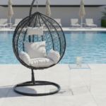 small balcony chair, large patio chair, wide seat outdoor chair, slim outdoor chair, kids outdoor chair, adult outdoor chair, family outdoor seating, outdoor dining chair, outdoor lounge chair, outdoor armchair, outdoor side chair, outdoor accent chair, outdoor seating furniture, patio furniture chair, garden furniture chair, poolside chair, beach chair, camping chair, picnic chair, festival chair, event outdoor chair, hotel outdoor chair, restaurant outdoor chair, cafe outdoor chair, resort outdoor chair, home outdoor chair, villa patio chair Wajir outdoor chair, Mandera outdoor chair, Marsabit outdoor chair, Busia outdoor chair, Siaya outdoor chair, Migori outdoor chair, Bomet outdoor chair, Nyahururu outdoor chair, Molo outdoor chair, Karatina outdoor chair, Chuka outdoor chair, Runyenjes outdoor chair, Athi River outdoor chair, Ruiru outdoor chair, Juja outdoor chair, Limuru outdoor chair, Kikuyu outdoor chair, Ngong outdoor chair, Rongai outdoor chair, Karen outdoor chair, Westlands outdoor chair