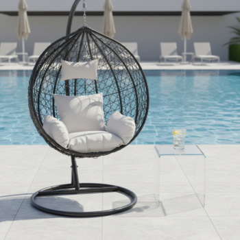 small balcony chair, large patio chair, wide seat outdoor chair, slim outdoor chair, kids outdoor chair, adult outdoor chair, family outdoor seating, outdoor dining chair, outdoor lounge chair, outdoor armchair, outdoor side chair, outdoor accent chair, outdoor seating furniture, patio furniture chair, garden furniture chair, poolside chair, beach chair, camping chair, picnic chair, festival chair, event outdoor chair, hotel outdoor chair, restaurant outdoor chair, cafe outdoor chair, resort outdoor chair, home outdoor chair, villa patio chair Wajir outdoor chair, Mandera outdoor chair, Marsabit outdoor chair, Busia outdoor chair, Siaya outdoor chair, Migori outdoor chair, Bomet outdoor chair, Nyahururu outdoor chair, Molo outdoor chair, Karatina outdoor chair, Chuka outdoor chair, Runyenjes outdoor chair, Athi River outdoor chair, Ruiru outdoor chair, Juja outdoor chair, Limuru outdoor chair, Kikuyu outdoor chair, Ngong outdoor chair, Rongai outdoor chair, Karen outdoor chair, Westlands outdoor chair
