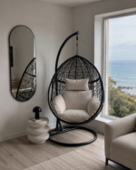 hanging chair, swing chair, hammock chair, egg chair, hanging egg chair, indoor hanging chair, outdoor hanging chair, balcony hanging chair, garden hanging chair, patio swing chair, rattan hanging chair, wicker hanging chair, macrame hanging chair, rope hanging chair, fabric hanging chair, cushioned hanging chair, luxury hanging chair, modern hanging chair, stylish hanging chair, comfortable hanging chair, cozy hanging chair, relaxation chair, Nairobi hanging chair, hanging chair Nairobi, swing chair Nairobi, egg chair Nairobi, hammock chair Nairobi, indoor hanging chair Nairobi, outdoor hanging chair Nairobi, balcony hanging chair Nairobi, rattan hanging chair Nairobi, macrame hanging chair Nairobi, cheap hanging chair Nairobi, buy hanging chair Nairobi, hanging chair shop Nairobi, garden swing chair Nairobi,