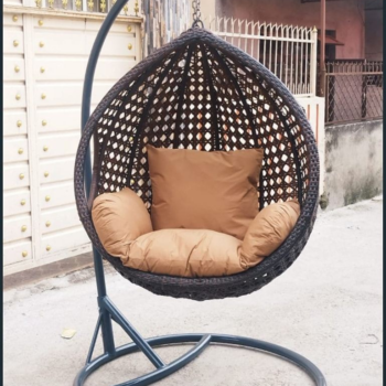 hanging chair, swing chair, hammock chair, egg chair, hanging egg chair, indoor hanging chair, outdoor hanging chair, balcony hanging chair, garden hanging chair, patio swing chair, rattan hanging chair, wicker hanging chair, macrame hanging chair, rope hanging chair, fabric hanging chair, cushioned hanging chair, luxury hanging chair, modern hanging chair, stylish hanging chair, comfortable hanging chair, cozy hanging chair, relaxation chair, Nairobi hanging chair, hanging chair Nairobi, swing chair Nairobi, egg chair Nairobi, hammock chair Nairobi, indoor hanging chair Nairobi, outdoor hanging chair Nairobi, balcony hanging chair Nairobi, rattan hanging chair Nairobi, macrame hanging chair Nairobi, cheap hanging chair Nairobi, buy hanging chair Nairobi, hanging chair shop Nairobi, garden swing chair Nairobi,