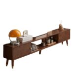 home cabinet, storage cabinet, wooden cabinet, kitchen cabinet, bathroom cabinet, bedroom cabinet, living room cabinet, modern cabinet, wall cabinet, floor cabinet, tall cabinet, short cabinet, side cabinet, corner cabinet, display cabinet, glass cabinet, closed cabinet, open shelf cabinet, multi purpose cabinet, multifunctional cabinet, storage cupboard, storage unit, storage furniture, home storage solution, modern storage cabinet, luxury cabinet home cabinet, storage cabinet, wooden cabinet, kitchen cabinet, bedroom cabinet, living room storage, modern cabinet, furniture cabinet, wardrobe cabinet, office storage cabinet, display cabinet, drawer cabinet, MDF cabinet, durable storage furniture, space saving cabinet, Nairobi furniture cabinet, Mombasa home cabinet, Kisumu storage cabinet, Nakuru wooden cabinet, Eldoret furniture storage, Kenya home furniture cabinet