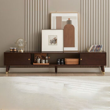 home cabinet, storage cabinet, wooden cabinet, kitchen cabinet, bathroom cabinet, bedroom cabinet, living room cabinet, modern cabinet, wall cabinet, floor cabinet, tall cabinet, short cabinet, side cabinet, corner cabinet, display cabinet, glass cabinet, closed cabinet, open shelf cabinet, multi purpose cabinet, multifunctional cabinet, storage cupboard, storage unit, storage furniture, home storage solution, modern storage cabinet, luxury cabinet home cabinet, storage cabinet, wooden cabinet, kitchen cabinet, bedroom cabinet, living room storage, modern cabinet, furniture cabinet, wardrobe cabinet, office storage cabinet, display cabinet, drawer cabinet, MDF cabinet, durable storage furniture, space saving cabinet, Nairobi furniture cabinet, Mombasa home cabinet, Kisumu storage cabinet, Nakuru wooden cabinet, Eldoret furniture storage, Kenya home furniture cabinet