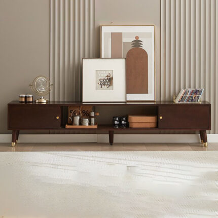 home cabinet, storage cabinet, wooden cabinet, kitchen cabinet, bathroom cabinet, bedroom cabinet, living room cabinet, modern cabinet, wall cabinet, floor cabinet, tall cabinet, short cabinet, side cabinet, corner cabinet, display cabinet, glass cabinet, closed cabinet, open shelf cabinet, multi purpose cabinet, multifunctional cabinet, storage cupboard, storage unit, storage furniture, home storage solution, modern storage cabinet, luxury cabinet home cabinet, storage cabinet, wooden cabinet, kitchen cabinet, bedroom cabinet, living room storage, modern cabinet, furniture cabinet, wardrobe cabinet, office storage cabinet, display cabinet, drawer cabinet, MDF cabinet, durable storage furniture, space saving cabinet, Nairobi furniture cabinet, Mombasa home cabinet, Kisumu storage cabinet, Nakuru wooden cabinet, Eldoret furniture storage, Kenya home furniture cabinet