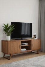 tv stand, tv stand Kenya, tv stand Nairobi, modern tv stand, wooden tv stand, wall unit tv stand, floating tv stand, floor tv stand, entertainment unit, media console, tv cabinet, tv bench, living room tv stand, home theater stand, minimalist tv stand, luxury tv stand, affordable tv stand, tv stand online Kenya, buy tv stand Nairobi, smart tv stand, contemporary tv stand, classic tv stand, rustic tv stand, industrial tv stand, Scandinavian tv stand, marble top tv stand, glass tv stand, metal tv stand, engineered wood tv stand, MDF tv stand, chipboard tv stand, Makueni TV stand, Busia TV stand, Homa Bay TV stand, Siaya TV stand, Kitui TV stand, Kapenguria TV stand, Wajir TV stand, Mandera TV stand, Marsabit TV stand, Taita Taveta TV stand, Taveta TV stand, Kajiado TV stand, Ngong TV stand, Karen TV stand, Westlands TV stand, Eastleigh TV stand, Lang’ata TV stand, Donholm TV stand, Embakasi TV stand, Kasarani TV stand, Roysambu TV stand, Ruiru TV stand, Juja TV stand, Kikuyu TV stand, Limuru TV stand, Athi River TV stand, Syokimau TV stand, Kitengela TV stand, Ongata Rongai TV stand, Kiserian TV stand,