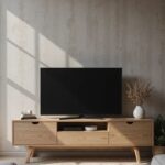 tv stand, tv stand Kenya, tv stand Nairobi, modern tv stand, wooden tv stand, wall unit tv stand, floating tv stand, floor tv stand, entertainment unit, media console, tv cabinet, tv bench, living room tv stand, home theater stand, minimalist tv stand, luxury tv stand, affordable tv stand, tv stand online Kenya, buy tv stand Nairobi, smart tv stand, contemporary tv stand, classic tv stand, rustic tv stand, industrial tv stand, Scandinavian tv stand, marble top tv stand, glass tv stand, metal tv stand, engineered wood tv stand, MDF tv stand, chipboard tv stand, Makueni TV stand, Busia TV stand, Homa Bay TV stand, Siaya TV stand, Kitui TV stand, Kapenguria TV stand, Wajir TV stand, Mandera TV stand, Marsabit TV stand, Taita Taveta TV stand, Taveta TV stand, Kajiado TV stand, Ngong TV stand, Karen TV stand, Westlands TV stand, Eastleigh TV stand, Lang’ata TV stand, Donholm TV stand, Embakasi TV stand, Kasarani TV stand, Roysambu TV stand, Ruiru TV stand, Juja TV stand, Kikuyu TV stand, Limuru TV stand, Athi River TV stand, Syokimau TV stand, Kitengela TV stand, Ongata Rongai TV stand, Kiserian TV stand,