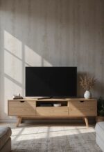 tv stand, tv stand Kenya, tv stand Nairobi, modern tv stand, wooden tv stand, wall unit tv stand, floating tv stand, floor tv stand, entertainment unit, media console, tv cabinet, tv bench, living room tv stand, home theater stand, minimalist tv stand, luxury tv stand, affordable tv stand, tv stand online Kenya, buy tv stand Nairobi, smart tv stand, contemporary tv stand, classic tv stand, rustic tv stand, industrial tv stand, Scandinavian tv stand, marble top tv stand, glass tv stand, metal tv stand, engineered wood tv stand, MDF tv stand, chipboard tv stand, Makueni TV stand, Busia TV stand, Homa Bay TV stand, Siaya TV stand, Kitui TV stand, Kapenguria TV stand, Wajir TV stand, Mandera TV stand, Marsabit TV stand, Taita Taveta TV stand, Taveta TV stand, Kajiado TV stand, Ngong TV stand, Karen TV stand, Westlands TV stand, Eastleigh TV stand, Lang’ata TV stand, Donholm TV stand, Embakasi TV stand, Kasarani TV stand, Roysambu TV stand, Ruiru TV stand, Juja TV stand, Kikuyu TV stand, Limuru TV stand, Athi River TV stand, Syokimau TV stand, Kitengela TV stand, Ongata Rongai TV stand, Kiserian TV stand,
