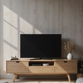tv stand, tv stand Kenya, tv stand Nairobi, modern tv stand, wooden tv stand, wall unit tv stand, floating tv stand, floor tv stand, entertainment unit, media console, tv cabinet, tv bench, living room tv stand, home theater stand, minimalist tv stand, luxury tv stand, affordable tv stand, tv stand online Kenya, buy tv stand Nairobi, smart tv stand, contemporary tv stand, classic tv stand, rustic tv stand, industrial tv stand, Scandinavian tv stand, marble top tv stand, glass tv stand, metal tv stand, engineered wood tv stand, MDF tv stand, chipboard tv stand, Makueni TV stand, Busia TV stand, Homa Bay TV stand, Siaya TV stand, Kitui TV stand, Kapenguria TV stand, Wajir TV stand, Mandera TV stand, Marsabit TV stand, Taita Taveta TV stand, Taveta TV stand, Kajiado TV stand, Ngong TV stand, Karen TV stand, Westlands TV stand, Eastleigh TV stand, Lang’ata TV stand, Donholm TV stand, Embakasi TV stand, Kasarani TV stand, Roysambu TV stand, Ruiru TV stand, Juja TV stand, Kikuyu TV stand, Limuru TV stand, Athi River TV stand, Syokimau TV stand, Kitengela TV stand, Ongata Rongai TV stand, Kiserian TV stand,