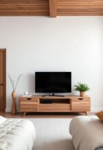 tv stand, tv stand Kenya, tv stand Nairobi, modern tv stand, wooden tv stand, wall unit tv stand, floating tv stand, floor tv stand, entertainment unit, media console, tv cabinet, tv bench, living room tv stand, home theater stand, minimalist tv stand, luxury tv stand, affordable tv stand, tv stand online Kenya, buy tv stand Nairobi, smart tv stand, contemporary tv stand, classic tv stand, rustic tv stand, industrial tv stand, Scandinavian tv stand, marble top tv stand, glass tv stand, metal tv stand, engineered wood tv stand, MDF tv stand, chipboard tv stand, Makueni TV stand, Busia TV stand, Homa Bay TV stand, Siaya TV stand, Kitui TV stand, Kapenguria TV stand, Wajir TV stand, Mandera TV stand, Marsabit TV stand, Taita Taveta TV stand, Taveta TV stand, Kajiado TV stand, Ngong TV stand, Karen TV stand, Westlands TV stand, Eastleigh TV stand, Lang’ata TV stand, Donholm TV stand, Embakasi TV stand, Kasarani TV stand, Roysambu TV stand, Ruiru TV stand, Juja TV stand, Kikuyu TV stand, Limuru TV stand, Athi River TV stand, Syokimau TV stand, Kitengela TV stand, Ongata Rongai TV stand, Kiserian TV stand,