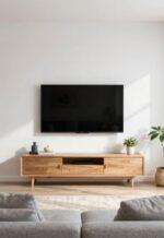 tv stand, tv stand Kenya, tv stand Nairobi, modern tv stand, wooden tv stand, wall unit tv stand, floating tv stand, floor tv stand, entertainment unit, media console, tv cabinet, tv bench, living room tv stand, home theater stand, minimalist tv stand, luxury tv stand, affordable tv stand, tv stand online Kenya, buy tv stand Nairobi, smart tv stand, contemporary tv stand, classic tv stand, rustic tv stand, industrial tv stand, Scandinavian tv stand, marble top tv stand, glass tv stand, metal tv stand, engineered wood tv stand, MDF tv stand, chipboard tv stand, Makueni TV stand, Busia TV stand, Homa Bay TV stand, Siaya TV stand, Kitui TV stand, Kapenguria TV stand, Wajir TV stand, Mandera TV stand, Marsabit TV stand, Taita Taveta TV stand, Taveta TV stand, Kajiado TV stand, Ngong TV stand, Karen TV stand, Westlands TV stand, Eastleigh TV stand, Lang’ata TV stand, Donholm TV stand, Embakasi TV stand, Kasarani TV stand, Roysambu TV stand, Ruiru TV stand, Juja TV stand, Kikuyu TV stand, Limuru TV stand, Athi River TV stand, Syokimau TV stand, Kitengela TV stand, Ongata Rongai TV stand, Kiserian TV stand,