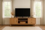 tv stand, tv stand Kenya, tv stand Nairobi, modern tv stand, wooden tv stand, wall unit tv stand, floating tv stand, floor tv stand, entertainment unit, media console, tv cabinet, tv bench, living room tv stand, home theater stand, minimalist tv stand, luxury tv stand, affordable tv stand, tv stand online Kenya, buy tv stand Nairobi, smart tv stand, contemporary tv stand, classic tv stand, rustic tv stand, industrial tv stand, Scandinavian tv stand, marble top tv stand, glass tv stand, metal tv stand, engineered wood tv stand, MDF tv stand, chipboard tv stand, Makueni TV stand, Busia TV stand, Homa Bay TV stand, Siaya TV stand, Kitui TV stand, Kapenguria TV stand, Wajir TV stand, Mandera TV stand, Marsabit TV stand, Taita Taveta TV stand, Taveta TV stand, Kajiado TV stand, Ngong TV stand, Karen TV stand, Westlands TV stand, Eastleigh TV stand, Lang’ata TV stand, Donholm TV stand, Embakasi TV stand, Kasarani TV stand, Roysambu TV stand, Ruiru TV stand, Juja TV stand, Kikuyu TV stand, Limuru TV stand, Athi River TV stand, Syokimau TV stand, Kitengela TV stand, Ongata Rongai TV stand, Kiserian TV stand,