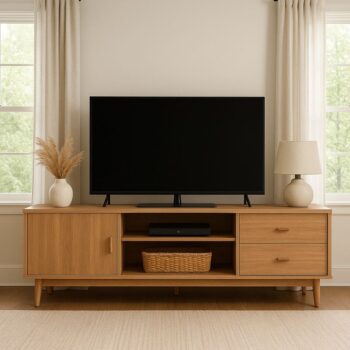 home cabinet, cabinet, storage cabinet, kitchen cabinet, bedroom cabinet, living room cabinet, bathroom cabinet, office cabinet, wooden cabinet, metal cabinet, steel cabinet, plastic cabinet, glass cabinet, MDF cabinet, engineered wood cabinet, plywood cabinet, oak cabinet, walnut cabinet, mahogany cabinet, pine cabinet, rattan cabinet, wicker cabinet, bamboo cabinet, home cabinet price Malindi, modern home cabinet Malindi, wooden home cabinet Malindi, home cabinet Kitale, buy home cabinet Kitale, home cabinet price Kitale, modern home cabinet Kitale, wooden home cabinet Kitale, home cabinet Garissa, buy home cabinet Garissa, home cabinet price Garissa, modern home cabinet Garissa, wooden home cabinet Garissa, home cabinet Nyeri, buy home cabinet Nyeri, home cabinet price Nyeri, modern home cabinet Nyeri,