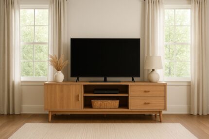 home cabinet, cabinet, storage cabinet, kitchen cabinet, bedroom cabinet, living room cabinet, bathroom cabinet, office cabinet, wooden cabinet, metal cabinet, steel cabinet, plastic cabinet, glass cabinet, MDF cabinet, engineered wood cabinet, plywood cabinet, oak cabinet, walnut cabinet, mahogany cabinet, pine cabinet, rattan cabinet, wicker cabinet, bamboo cabinet, home cabinet price Malindi, modern home cabinet Malindi, wooden home cabinet Malindi, home cabinet Kitale, buy home cabinet Kitale, home cabinet price Kitale, modern home cabinet Kitale, wooden home cabinet Kitale, home cabinet Garissa, buy home cabinet Garissa, home cabinet price Garissa, modern home cabinet Garissa, wooden home cabinet Garissa, home cabinet Nyeri, buy home cabinet Nyeri, home cabinet price Nyeri, modern home cabinet Nyeri,