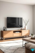 tv stand, tv stand Kenya, tv stand Nairobi, modern tv stand, wooden tv stand, wall unit tv stand, floating tv stand, floor tv stand, entertainment unit, media console, tv cabinet, tv bench, living room tv stand, home theater stand, minimalist tv stand, luxury tv stand, affordable tv stand, tv stand online Kenya, buy tv stand Nairobi, smart tv stand, contemporary tv stand, classic tv stand, rustic tv stand, industrial tv stand, Scandinavian tv stand, marble top tv stand, glass tv stand, metal tv stand, engineered wood tv stand, MDF tv stand, chipboard tv stand, Makueni TV stand, Busia TV stand, Homa Bay TV stand, Siaya TV stand, Kitui TV stand, Kapenguria TV stand, Wajir TV stand, Mandera TV stand, Marsabit TV stand, Taita Taveta TV stand, Taveta TV stand, Kajiado TV stand, Ngong TV stand, Karen TV stand, Westlands TV stand, Eastleigh TV stand, Lang’ata TV stand, Donholm TV stand, Embakasi TV stand, Kasarani TV stand, Roysambu TV stand, Ruiru TV stand, Juja TV stand, Kikuyu TV stand, Limuru TV stand, Athi River TV stand, Syokimau TV stand, Kitengela TV stand, Ongata Rongai TV stand, Kiserian TV stand,