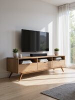 tv stand, tv stand Kenya, tv stand Nairobi, modern tv stand, wooden tv stand, wall unit tv stand, floating tv stand, floor tv stand, entertainment unit, media console, tv cabinet, tv bench, living room tv stand, home theater stand, minimalist tv stand, luxury tv stand, affordable tv stand, tv stand online Kenya, buy tv stand Nairobi, smart tv stand, contemporary tv stand, classic tv stand, rustic tv stand, industrial tv stand, Scandinavian tv stand, marble top tv stand, glass tv stand, metal tv stand, engineered wood tv stand, MDF tv stand, chipboard tv stand, Makueni TV stand, Busia TV stand, Homa Bay TV stand, Siaya TV stand, Kitui TV stand, Kapenguria TV stand, Wajir TV stand, Mandera TV stand, Marsabit TV stand, Taita Taveta TV stand, Taveta TV stand, Kajiado TV stand, Ngong TV stand, Karen TV stand, Westlands TV stand, Eastleigh TV stand, Lang’ata TV stand, Donholm TV stand, Embakasi TV stand, Kasarani TV stand, Roysambu TV stand, Ruiru TV stand, Juja TV stand, Kikuyu TV stand, Limuru TV stand, Athi River TV stand, Syokimau TV stand, Kitengela TV stand, Ongata Rongai TV stand, Kiserian TV stand,