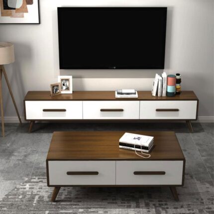table, home table, dining table, coffee table, side table, end table, kitchen table, wooden table, metal table, glass table, plastic table, marble top table, foldable table, folding table, extendable table, extendable dining table, adjustable table, height adjustable table, round table, square table, rectangular table, oval table, modern table, classic table, rustic table, industrial table, minimalist table, luxury table, affordable table, budget table, premium table, Nairobi table, Mombasa table, Kisumu table, Nakuru table, Eldoret table, Thika table, Machakos table, Meru table, Nyeri table, Kakamega table, Kisii table, Bungoma table, Kericho table, Naivasha table, Nanyuki table, Embu table, Kitale table, Garissa table, Isiolo table, Marsabit table, Mandera table, Wajir table, Lodwar table, Voi table, Malindi table, Kilifi table, Lamu table, Homa Bay table, Migori table, Siaya table, Busia table, Narok table, Kajiado table, Ngong table, Ongata Rongai table, Kiserian table, Kitengela table, Athi River table, Syokimau table, Mlolongo table, Juja table, Ruiru table, Kiambu table, Limuru table, Kikuyu table,