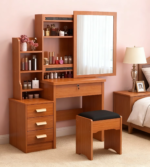 vanity set, makeup vanity set, dressing table set, vanity table set, home vanity set, bedroom vanity set, modern vanity set, luxury vanity set, premium vanity set, affordable vanity set, wooden vanity set, glass top vanity set, marble vanity set, metal frame vanity set, LED vanity set, mirror vanity set, lighted vanity set, Hollywood vanity set, dressing table with mirror, vanity table with drawers, makeup table with stool, vanity desk set, cosmetic vanity set, beauty station set, makeup station furniture, dressing mirror set, bedroom dressing table furniture, vanity set Nairobi, buy vanity set Nairobi, vanity set price Nairobi, modern vanity set Nairobi, luxury vanity set Nairobi, wooden vanity set Nairobi, dressing vanity set Nairobi, vanity mirror set Nairobi, bedroom vanity set Nairobi, makeup vanity set Nairobi, vanity set Mombasa, buy vanity set Mombasa, vanity set price Mombasa, modern vanity set Mombasa, luxury vanity set Mombasa, wooden vanity set Mombasa, dressing vanity set Mombasa, vanity mirror set Mombasa,