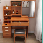 vanity set, makeup vanity set, dressing table set, vanity table set, home vanity set, bedroom vanity set, modern vanity set, luxury vanity set, premium vanity set, affordable vanity set, wooden vanity set, glass top vanity set, marble vanity set, metal frame vanity set, LED vanity set, mirror vanity set, lighted vanity set, Hollywood vanity set, dressing table with mirror, vanity table with drawers, makeup table with stool, vanity desk set, cosmetic vanity set, beauty station set, makeup station furniture, dressing mirror set, bedroom dressing table furniture, vanity set Nairobi, buy vanity set Nairobi, vanity set price Nairobi, modern vanity set Nairobi, luxury vanity set Nairobi, wooden vanity set Nairobi, dressing vanity set Nairobi, vanity mirror set Nairobi, bedroom vanity set Nairobi, makeup vanity set Nairobi, vanity set Mombasa, buy vanity set Mombasa, vanity set price Mombasa, modern vanity set Mombasa, luxury vanity set Mombasa, wooden vanity set Mombasa, dressing vanity set Mombasa, vanity mirror set Mombasa,