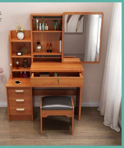 vanity set, makeup vanity set, dressing table set, vanity table set, home vanity set, bedroom vanity set, modern vanity set, luxury vanity set, premium vanity set, affordable vanity set, wooden vanity set, glass top vanity set, marble vanity set, metal frame vanity set, LED vanity set, mirror vanity set, lighted vanity set, Hollywood vanity set, dressing table with mirror, vanity table with drawers, makeup table with stool, vanity desk set, cosmetic vanity set, beauty station set, makeup station furniture, dressing mirror set, bedroom dressing table furniture, vanity set Nairobi, buy vanity set Nairobi, vanity set price Nairobi, modern vanity set Nairobi, luxury vanity set Nairobi, wooden vanity set Nairobi, dressing vanity set Nairobi, vanity mirror set Nairobi, bedroom vanity set Nairobi, makeup vanity set Nairobi, vanity set Mombasa, buy vanity set Mombasa, vanity set price Mombasa, modern vanity set Mombasa, luxury vanity set Mombasa, wooden vanity set Mombasa, dressing vanity set Mombasa, vanity mirror set Mombasa,
