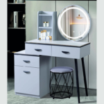 vanity set, dressing table, makeup vanity set, vanity table with mirror, bedroom vanity set, modern vanity set, wooden vanity set, luxury vanity set, makeup desk, dressing mirror table, vanity table with drawers, LED vanity set, vanity mirror with lights, beauty station, cosmetic table, makeup organizer table, bedroom dressing unit, contemporary vanity set, elegant vanity table, compact vanity set, large vanity set, white vanity set, black vanity set, wooden dressing table, mirror vanity desk, makeup storage table, home vanity furniture, ladies dressing table, Vanity Set Voi, Vanity Set Narok, Vanity Set Isiolo, Vanity Set Migori, Vanity Set Homa Bay, Vanity Set Kisii, Vanity Set Busia, Vanity Set Siaya, Vanity Set Mumias, Vanity Set Webuye, Vanity Set Wajir, Vanity Set Mandera, Vanity Set Marsabit, Vanity Set Lodwar, Vanity Set Mtwapa, Vanity Set Diani, Vanity Set Ukunda, Vanity Set Taveta, Vanity Set Kerugoya, Vanity Set Chuka, Vanity Set Molo, Vanity Set Bomet, Vanity Set Kapsabet, Vanity Set Kapenguria, Vanity Set Nyahururu,