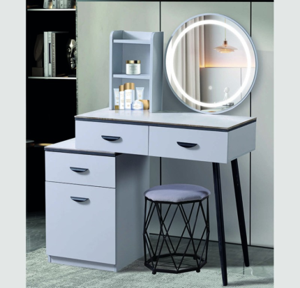 vanity set, dressing table, makeup vanity set, vanity table with mirror, bedroom vanity set, modern vanity set, wooden vanity set, luxury vanity set, makeup desk, dressing mirror table, vanity table with drawers, LED vanity set, vanity mirror with lights, beauty station, cosmetic table, makeup organizer table, bedroom dressing unit, contemporary vanity set, elegant vanity table, compact vanity set, large vanity set, white vanity set, black vanity set, wooden dressing table, mirror vanity desk, makeup storage table, home vanity furniture, ladies dressing table, Vanity Set Voi, Vanity Set Narok, Vanity Set Isiolo, Vanity Set Migori, Vanity Set Homa Bay, Vanity Set Kisii, Vanity Set Busia, Vanity Set Siaya, Vanity Set Mumias, Vanity Set Webuye, Vanity Set Wajir, Vanity Set Mandera, Vanity Set Marsabit, Vanity Set Lodwar, Vanity Set Mtwapa, Vanity Set Diani, Vanity Set Ukunda, Vanity Set Taveta, Vanity Set Kerugoya, Vanity Set Chuka, Vanity Set Molo, Vanity Set Bomet, Vanity Set Kapsabet, Vanity Set Kapenguria, Vanity Set Nyahururu,