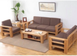 sectional couch, sectional sofa, L shape sofa, L shaped couch, corner sectional sofa, corner couch, modular sectional sofa, modular couch, living room sectional, modern sectional couch, luxury sectional sofa, fabric sectional couch, leather sectional sofa, velvet sectional couch, reclining sectional sofa, chaise sectional sofa, U shape sectional sofa, U shaped couch, corner sofa set, family sectional couch, contemporary sectional sofa, minimalist sectional couch, Scandinavian sectional sofa, farmhouse sectional couch, industrial sectional sofa, premium sectional sofa Nairobi Sectional Couch, Sectional Couch Nairobi, Mombasa Sectional Couch, Sectional Couch Mombasa, Kisumu Sectional Couch, Sectional Couch Kisumu, Nakuru Sectional Couch, Sectional Couch Nakuru, Eldoret Sectional Couch, Sectional Couch Eldoret, Thika Sectional Couch, Sectional Couch Thika, Kiambu Sectional Couch, Sectional Couch Kiambu, Ruiru Sectional Couch, Sectional Couch Ruiru, Juja Sectional Couch, Sectional Couch Juja, Kitengela Sectional Couch,