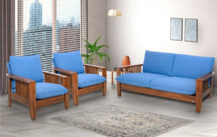sectional couch, sectional sofa, L shape sofa, L shaped couch, corner sectional sofa, corner couch, modular sectional sofa, modular couch, living room sectional, modern sectional couch, luxury sectional sofa, fabric sectional couch, leather sectional sofa, velvet sectional couch, reclining sectional sofa, chaise sectional sofa, U shape sectional sofa, U shaped couch, corner sofa set, family sectional couch, contemporary sectional sofa, minimalist sectional couch, Scandinavian sectional sofa, farmhouse sectional couch, industrial sectional sofa, premium sectional sofa Nairobi Sectional Couch, Sectional Couch Nairobi, Mombasa Sectional Couch, Sectional Couch Mombasa, Kisumu Sectional Couch, Sectional Couch Kisumu, Nakuru Sectional Couch, Sectional Couch Nakuru, Eldoret Sectional Couch, Sectional Couch Eldoret, Thika Sectional Couch, Sectional Couch Thika, Kiambu Sectional Couch, Sectional Couch Kiambu, Ruiru Sectional Couch, Sectional Couch Ruiru, Juja Sectional Couch, Sectional Couch Juja, Kitengela Sectional Couch,