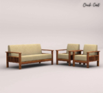 sectional couch, sectional sofa, L shape sofa, L shaped couch, corner sectional sofa, corner couch, modular sectional sofa, modular couch, living room sectional, modern sectional couch, luxury sectional sofa, fabric sectional couch, leather sectional sofa, velvet sectional couch, reclining sectional sofa, chaise sectional sofa, U shape sectional sofa, U shaped couch, corner sofa set, family sectional couch, contemporary sectional sofa, minimalist sectional couch, Scandinavian sectional sofa, farmhouse sectional couch, industrial sectional sofa, premium sectional sofa Nairobi Sectional Couch, Sectional Couch Nairobi, Mombasa Sectional Couch, Sectional Couch Mombasa, Kisumu Sectional Couch, Sectional Couch Kisumu, Nakuru Sectional Couch, Sectional Couch Nakuru, Eldoret Sectional Couch, Sectional Couch Eldoret, Thika Sectional Couch, Sectional Couch Thika, Kiambu Sectional Couch, Sectional Couch Kiambu, Ruiru Sectional Couch, Sectional Couch Ruiru, Juja Sectional Couch, Sectional Couch Juja, Kitengela Sectional Couch,