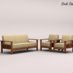 sectional couch, sectional sofa, L shape sofa, L shaped couch, corner sectional sofa, corner couch, modular sectional sofa, modular couch, living room sectional, modern sectional couch, luxury sectional sofa, fabric sectional couch, leather sectional sofa, velvet sectional couch, reclining sectional sofa, chaise sectional sofa, U shape sectional sofa, U shaped couch, corner sofa set, family sectional couch, contemporary sectional sofa, minimalist sectional couch, Scandinavian sectional sofa, farmhouse sectional couch, industrial sectional sofa, premium sectional sofa Nairobi Sectional Couch, Sectional Couch Nairobi, Mombasa Sectional Couch, Sectional Couch Mombasa, Kisumu Sectional Couch, Sectional Couch Kisumu, Nakuru Sectional Couch, Sectional Couch Nakuru, Eldoret Sectional Couch, Sectional Couch Eldoret, Thika Sectional Couch, Sectional Couch Thika, Kiambu Sectional Couch, Sectional Couch Kiambu, Ruiru Sectional Couch, Sectional Couch Ruiru, Juja Sectional Couch, Sectional Couch Juja, Kitengela Sectional Couch,