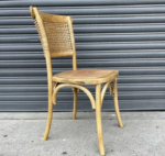 dining chair, dining chairs, home dining chair, home dining chairs, modern dining chair, modern dining chairs, luxury dining chair, luxury dining chairs, premium dining chair, premium dining chairs, comfortable dining chair, comfortable dining chairs, upholstered dining chair, upholstered dining chairs, fabric dining chair, fabric dining chairs, leather dining chair, leather dining chairs, faux leather dining chair, PU leather dining chair, wooden dining chair, wooden dining chairs, metal dining chair, metal dining chairs, steel dining chair Dining Chair Nairobi buy online, Dining Chair Nairobi best price, Dining Chair Nairobi affordable, Dining Chair Nairobi luxury, Dining Chair Nairobi modern design, Dining Chair Nairobi wooden dining chair, Dining Chair Nairobi plastic dining chair, Dining Chair Nairobi leather dining chair, Dining Chair Nairobi upholstered dining chair, Dining Chair Nairobi velvet dining chair, Dining Chair Nairobi metal frame dining chair, Dining Chair Nairobi stackable dining chair,