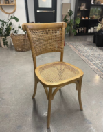 dining chair, dining chairs, home dining chair, home dining chairs, modern dining chair, modern dining chairs, luxury dining chair, luxury dining chairs, premium dining chair, premium dining chairs, comfortable dining chair, comfortable dining chairs, upholstered dining chair, upholstered dining chairs, fabric dining chair, fabric dining chairs, leather dining chair, leather dining chairs, faux leather dining chair, PU leather dining chair, wooden dining chair, wooden dining chairs, metal dining chair, metal dining chairs, steel dining chair Dining Chair Nairobi buy online, Dining Chair Nairobi best price, Dining Chair Nairobi affordable, Dining Chair Nairobi luxury, Dining Chair Nairobi modern design, Dining Chair Nairobi wooden dining chair, Dining Chair Nairobi plastic dining chair, Dining Chair Nairobi leather dining chair, Dining Chair Nairobi upholstered dining chair, Dining Chair Nairobi velvet dining chair, Dining Chair Nairobi metal frame dining chair, Dining Chair Nairobi stackable dining chair,