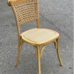 dining chair, dining chairs, home dining chair, home dining chairs, modern dining chair, modern dining chairs, luxury dining chair, luxury dining chairs, premium dining chair, premium dining chairs, comfortable dining chair, comfortable dining chairs, upholstered dining chair, upholstered dining chairs, fabric dining chair, fabric dining chairs, leather dining chair, leather dining chairs, faux leather dining chair, PU leather dining chair, wooden dining chair, wooden dining chairs, metal dining chair, metal dining chairs, steel dining chair Dining Chair Nairobi buy online, Dining Chair Nairobi best price, Dining Chair Nairobi affordable, Dining Chair Nairobi luxury, Dining Chair Nairobi modern design, Dining Chair Nairobi wooden dining chair, Dining Chair Nairobi plastic dining chair, Dining Chair Nairobi leather dining chair, Dining Chair Nairobi upholstered dining chair, Dining Chair Nairobi velvet dining chair, Dining Chair Nairobi metal frame dining chair, Dining Chair Nairobi stackable dining chair,