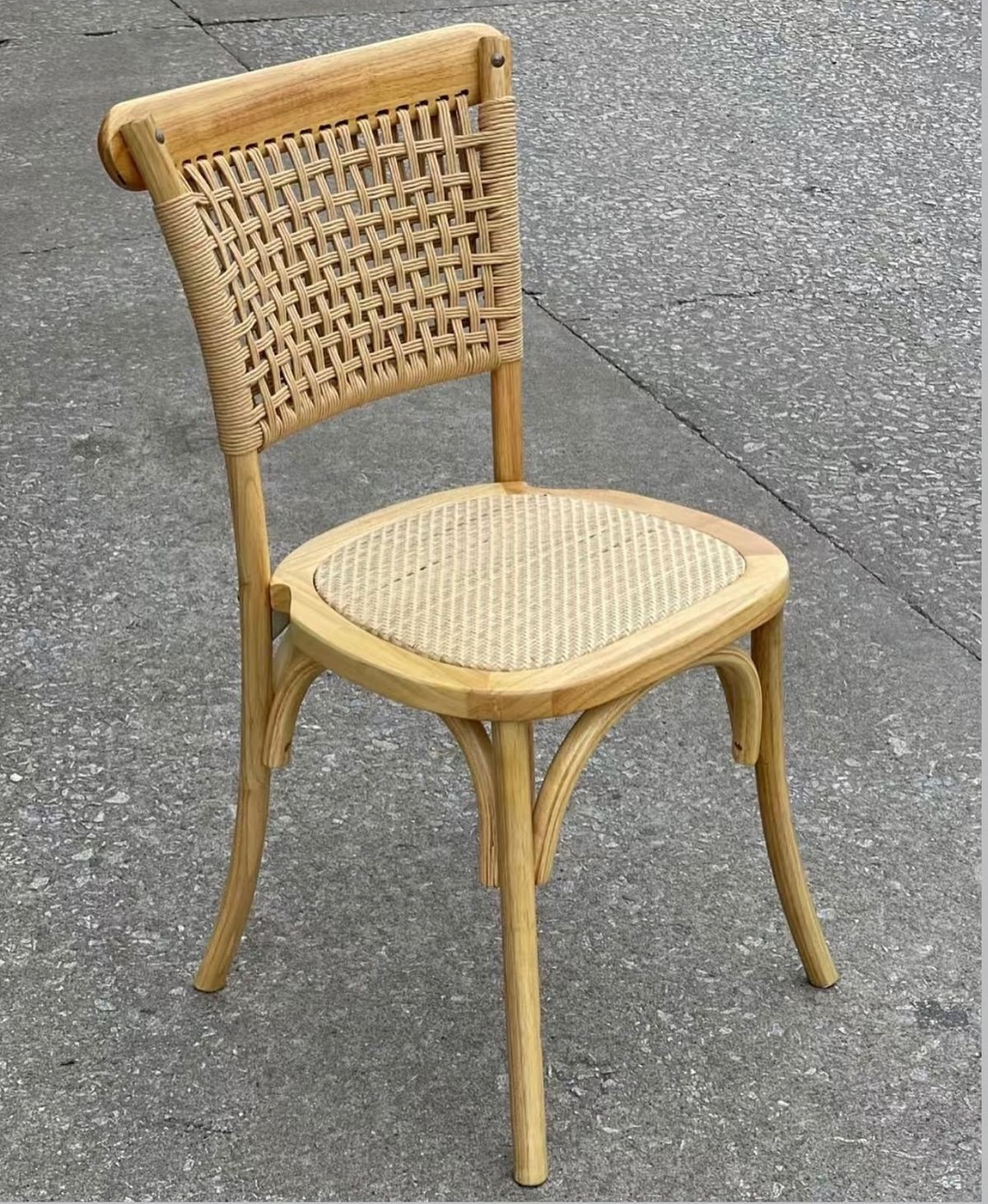 Wooden Event Chair (14) dining chair, dining chairs, home dining chair, home dining chairs, modern dining chair, modern dining chairs, luxury dining chair, luxury dining chairs, premium dining chair, premium dining chairs, comfortable dining chair, comfortable dining chairs, upholstered dining chair, upholstered dining chairs, fabric dining chair, fabric dining chairs, leather dining chair, leather dining chairs, faux leather dining chair, PU leather dining chair, wooden dining chair, wooden dining chairs, metal dining chair, metal dining chairs, steel dining chair Dining Chair Nairobi buy online, Dining Chair Nairobi best price, Dining Chair Nairobi affordable, Dining Chair Nairobi luxury, Dining Chair Nairobi modern design, Dining Chair Nairobi wooden dining chair, Dining Chair Nairobi plastic dining chair, Dining Chair Nairobi leather dining chair, Dining Chair Nairobi upholstered dining chair, Dining Chair Nairobi velvet dining chair, Dining Chair Nairobi metal frame dining chair, Dining Chair Nairobi stackable dining chair,