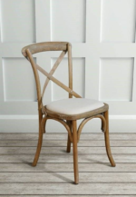 dining chair, dining chairs, home dining chair, home dining chairs, modern dining chair, modern dining chairs, luxury dining chair, luxury dining chairs, premium dining chair, premium dining chairs, comfortable dining chair, comfortable dining chairs, upholstered dining chair, upholstered dining chairs, fabric dining chair, fabric dining chairs, leather dining chair, leather dining chairs, faux leather dining chair, PU leather dining chair, wooden dining chair, wooden dining chairs, metal dining chair, metal dining chairs, steel dining chair Dining Chair Nairobi buy online, Dining Chair Nairobi best price, Dining Chair Nairobi affordable, Dining Chair Nairobi luxury, Dining Chair Nairobi modern design, Dining Chair Nairobi wooden dining chair, Dining Chair Nairobi plastic dining chair, Dining Chair Nairobi leather dining chair, Dining Chair Nairobi upholstered dining chair, Dining Chair Nairobi velvet dining chair, Dining Chair Nairobi metal frame dining chair, Dining Chair Nairobi stackable dining chair,