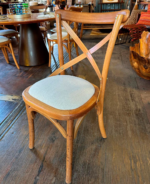 dining chair, dining chairs, home dining chair, home dining chairs, modern dining chair, modern dining chairs, luxury dining chair, luxury dining chairs, premium dining chair, premium dining chairs, comfortable dining chair, comfortable dining chairs, upholstered dining chair, upholstered dining chairs, fabric dining chair, fabric dining chairs, leather dining chair, leather dining chairs, faux leather dining chair, PU leather dining chair, wooden dining chair, wooden dining chairs, metal dining chair, metal dining chairs, steel dining chair Dining Chair Nairobi buy online, Dining Chair Nairobi best price, Dining Chair Nairobi affordable, Dining Chair Nairobi luxury, Dining Chair Nairobi modern design, Dining Chair Nairobi wooden dining chair, Dining Chair Nairobi plastic dining chair, Dining Chair Nairobi leather dining chair, Dining Chair Nairobi upholstered dining chair, Dining Chair Nairobi velvet dining chair, Dining Chair Nairobi metal frame dining chair, Dining Chair Nairobi stackable dining chair,