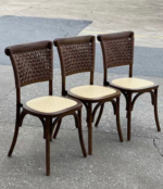 dining chair, dining chairs, home dining chair, home dining chairs, modern dining chair, modern dining chairs, luxury dining chair, luxury dining chairs, premium dining chair, premium dining chairs, comfortable dining chair, comfortable dining chairs, upholstered dining chair, upholstered dining chairs, fabric dining chair, fabric dining chairs, leather dining chair, leather dining chairs, faux leather dining chair, PU leather dining chair, wooden dining chair, wooden dining chairs, metal dining chair, metal dining chairs, steel dining chair Dining Chair Nairobi buy online, Dining Chair Nairobi best price, Dining Chair Nairobi affordable, Dining Chair Nairobi luxury, Dining Chair Nairobi modern design, Dining Chair Nairobi wooden dining chair, Dining Chair Nairobi plastic dining chair, Dining Chair Nairobi leather dining chair, Dining Chair Nairobi upholstered dining chair, Dining Chair Nairobi velvet dining chair, Dining Chair Nairobi metal frame dining chair, Dining Chair Nairobi stackable dining chair,
