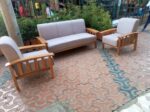 soft seating sofa, durable sofa, heavy duty sofa, scratch resistant sofa, stain resistant sofa, water resistant sofa, easy clean sofa, pet friendly sofa, family friendly sofa, kid friendly sofa, modern living room furniture Kenya, home furniture Kenya, sofa online Kenya, buy sofa Nairobi, sofa shop Kenya, furniture store Kenya sofa, sofa delivery Kenya, fast delivery sofa Kenya, custom sofa Kenya, locally made sofa Kenya, imported sofa Kenya, handmade sofa, unique sofa design, stylish sofa Kenya, elegant sofa Kenya, high quality sofa Kenya, best sofa Kenya, sofa deals Kenya, Nairobi home sofa, Mombasa home sofa, Kisumu home sofa, Nakuru home sofa, Eldoret home sofa, Thika home sofa, Malindi home sofa, Kitale home sofa, Garissa home sofa, Kakamega home sofa, Nyeri home sofa, Machakos home sofa, Kericho home sofa, Embu home sofa, Migori home sofa, Naivasha home sofa, Meru home sofa, Bungoma home sofa, Narok home sofa, Voi home sofa, Kilifi home sofa, Lamu home sofa, Isiolo home sofa, Nanyuki home sofa, Murang’a home sofa,