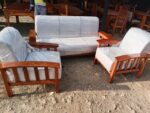 soft seating sofa, durable sofa, heavy duty sofa, scratch resistant sofa, stain resistant sofa, water resistant sofa, easy clean sofa, pet friendly sofa, family friendly sofa, kid friendly sofa, modern living room furniture Kenya, home furniture Kenya, sofa online Kenya, buy sofa Nairobi, sofa shop Kenya, furniture store Kenya sofa, sofa delivery Kenya, fast delivery sofa Kenya, custom sofa Kenya, locally made sofa Kenya, imported sofa Kenya, handmade sofa, unique sofa design, stylish sofa Kenya, elegant sofa Kenya, high quality sofa Kenya, best sofa Kenya, sofa deals Kenya, Nairobi home sofa, Mombasa home sofa, Kisumu home sofa, Nakuru home sofa, Eldoret home sofa, Thika home sofa, Malindi home sofa, Kitale home sofa, Garissa home sofa, Kakamega home sofa, Nyeri home sofa, Machakos home sofa, Kericho home sofa, Embu home sofa, Migori home sofa, Naivasha home sofa, Meru home sofa, Bungoma home sofa, Narok home sofa, Voi home sofa, Kilifi home sofa, Lamu home sofa, Isiolo home sofa, Nanyuki home sofa, Murang’a home sofa,