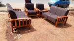 soft seating sofa, durable sofa, heavy duty sofa, scratch resistant sofa, stain resistant sofa, water resistant sofa, easy clean sofa, pet friendly sofa, family friendly sofa, kid friendly sofa, modern living room furniture Kenya, home furniture Kenya, sofa online Kenya, buy sofa Nairobi, sofa shop Kenya, furniture store Kenya sofa, sofa delivery Kenya, fast delivery sofa Kenya, custom sofa Kenya, locally made sofa Kenya, imported sofa Kenya, handmade sofa, unique sofa design, stylish sofa Kenya, elegant sofa Kenya, high quality sofa Kenya, best sofa Kenya, sofa deals Kenya, Nairobi home sofa, Mombasa home sofa, Kisumu home sofa, Nakuru home sofa, Eldoret home sofa, Thika home sofa, Malindi home sofa, Kitale home sofa, Garissa home sofa, Kakamega home sofa, Nyeri home sofa, Machakos home sofa, Kericho home sofa, Embu home sofa, Migori home sofa, Naivasha home sofa, Meru home sofa, Bungoma home sofa, Narok home sofa, Voi home sofa, Kilifi home sofa, Lamu home sofa, Isiolo home sofa, Nanyuki home sofa, Murang’a home sofa,