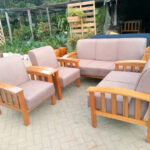 wooden sofa, wooden sofa set, wooden frame sofa, wooden couch, solid wood sofa, teak wood sofa, mahogany wooden sofa, oak wood sofa, modern wooden sofa, classic wooden sofa, luxury wooden sofa, affordable wooden sofa, durable wooden sofa, high quality wooden sofa, stylish wooden sofa, contemporary wooden sofa, vintage wooden sofa, rustic wooden sofa, Nairobi wooden sofa, Mombasa wooden sofa, Kisumu wooden sofa, Nakuru wooden sofa, Eldoret wooden sofa, Thika wooden sofa, Malindi wooden sofa, Kitale wooden sofa, Garissa wooden sofa, Kakamega wooden sofa, Nyeri wooden sofa, Machakos wooden sofa, Kericho wooden sofa, Embu wooden sofa, Migori wooden sofa, Naivasha wooden sofa, Meru wooden sofa,