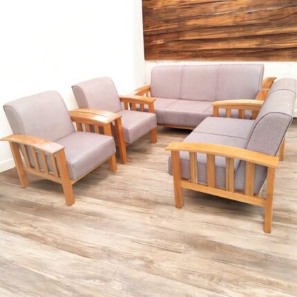 soft seating sofa, durable sofa, heavy duty sofa, scratch resistant sofa, stain resistant sofa, water resistant sofa, easy clean sofa, pet friendly sofa, family friendly sofa, kid friendly sofa, modern living room furniture Kenya, home furniture Kenya, sofa online Kenya, buy sofa Nairobi, sofa shop Kenya, furniture store Kenya sofa, sofa delivery Kenya, fast delivery sofa Kenya, custom sofa Kenya, locally made sofa Kenya, imported sofa Kenya, handmade sofa, unique sofa design, stylish sofa Kenya, elegant sofa Kenya, high quality sofa Kenya, best sofa Kenya, sofa deals Kenya, Nairobi home sofa, Mombasa home sofa, Kisumu home sofa, Nakuru home sofa, Eldoret home sofa, Thika home sofa, Malindi home sofa, Kitale home sofa, Garissa home sofa, Kakamega home sofa, Nyeri home sofa, Machakos home sofa, Kericho home sofa, Embu home sofa, Migori home sofa, Naivasha home sofa, Meru home sofa, Bungoma home sofa, Narok home sofa, Voi home sofa, Kilifi home sofa, Lamu home sofa, Isiolo home sofa, Nanyuki home sofa, Murang’a home sofa,
