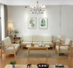 leather sofa, sectional sofa, L shape sofa, 2 seater sofa, 3 seater sofa, 5 seater sofa, corner sofa, recliner sofa, sofa set, couch, lounge sofa, family sofa, contemporary sofa, stylish sofa, elegant sofa, premium sofa, cheap sofa, durable sofa, high quality sofa, modern living room sofa, minimalist sofa, classic sofa, wooden sofa, upholstered sofa, soft sofa, cozy sofa, large sofa, modern sofa Nakuru, living room sofa Nakuru, Thika home sofa, sofas Thika, modern sofa Thika, living room sofa Thika, Kitale home sofa, sofas Kitale, modern sofa Kitale, Malindi home sofa, sofas Malindi, modern sofa Malindi, Garissa home sofa, sofas Garissa, Kakamega home sofa, sofas Kakamega, modern sofa Kakamega, Meru home sofa, sofas Meru, modern sofa Meru, Nyeri home sofa, sofas Nyeri, modern sofa Nyeri, Machakos home sofa, sofas Machakos, modern sofa Machakos, Kericho home sofa, sofas Kericho, modern sofa Kericho