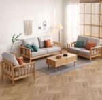 leather sofa, sectional sofa, L shape sofa, 2 seater sofa, 3 seater sofa, 5 seater sofa, corner sofa, recliner sofa, sofa set, couch, lounge sofa, family sofa, contemporary sofa, stylish sofa, elegant sofa, premium sofa, cheap sofa, durable sofa, high quality sofa, modern living room sofa, minimalist sofa, classic sofa, wooden sofa, upholstered sofa, soft sofa, cozy sofa, large sofa, modern sofa Nakuru, living room sofa Nakuru, Thika home sofa, sofas Thika, modern sofa Thika, living room sofa Thika, Kitale home sofa, sofas Kitale, modern sofa Kitale, Malindi home sofa, sofas Malindi, modern sofa Malindi, Garissa home sofa, sofas Garissa, Kakamega home sofa, sofas Kakamega, modern sofa Kakamega, Meru home sofa, sofas Meru, modern sofa Meru, Nyeri home sofa, sofas Nyeri, modern sofa Nyeri, Machakos home sofa, sofas Machakos, modern sofa Machakos, Kericho home sofa, sofas Kericho, modern sofa Kericho