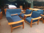 soft seating sofa, durable sofa, heavy duty sofa, scratch resistant sofa, stain resistant sofa, water resistant sofa, easy clean sofa, pet friendly sofa, family friendly sofa, kid friendly sofa, modern living room furniture Kenya, home furniture Kenya, sofa online Kenya, buy sofa Nairobi, sofa shop Kenya, furniture store Kenya sofa, sofa delivery Kenya, fast delivery sofa Kenya, custom sofa Kenya, locally made sofa Kenya, imported sofa Kenya, handmade sofa, unique sofa design, stylish sofa Kenya, elegant sofa Kenya, high quality sofa Kenya, best sofa Kenya, sofa deals Kenya, Nairobi home sofa, Mombasa home sofa, Kisumu home sofa, Nakuru home sofa, Eldoret home sofa, Thika home sofa, Malindi home sofa, Kitale home sofa, Garissa home sofa, Kakamega home sofa, Nyeri home sofa, Machakos home sofa, Kericho home sofa, Embu home sofa, Migori home sofa, Naivasha home sofa, Meru home sofa, Bungoma home sofa, Narok home sofa, Voi home sofa, Kilifi home sofa, Lamu home sofa, Isiolo home sofa, Nanyuki home sofa, Murang’a home sofa,